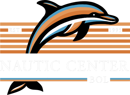 Nautic Center Bol